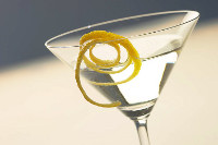 Martini with a twist an 1.jpg